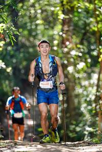 BIB: 6440
                            <button type="button" onclick="openModal(18938749)" class="btn btn-primary btn-sm float-right btn-popup" data-toggle="modal" data-target=".modal-high-quality">
                        <i class="fas fa-shopping-cart"></i> Add to Cart
                    </button>
                                            <button type="button" onclick="isThisMe(18938749, true)" class="btn btn-success btn-sm float-right btn-popup btn-isme hidden" data-toggle="tooltip" data-placement="bottom" title="นี่คือรูปของคุณใช่ไหม คลิกที่นี่เพื่อเอาเข้าอัลบั้ม">
                        <i class="fas fa-plus"></i> Add to album
                    </button>
                    <button type="button" onclick="isThisMe(18938749, false)" class="btn btn-warning btn-sm float-right btn-popup btn-isnotme hidden">
                        <i class="fas fa-ban"></i> Remove from album
                    </button>